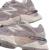 New Balance 9060 Truffle Salt