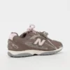 New Balance WMNS 204L Marron Rosa