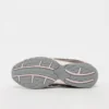 New Balance WMNS 204L Marron Rosa