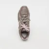 New Balance WMNS 204L Marron Rosa