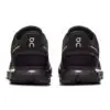 On Running Cloud 6 All Black