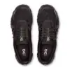 On Running Cloud 6 All Black