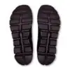 On Running Cloud 6 All Black