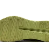 LOEWE x On Running Cloudtilt Lime Green
