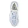 New Balance 9060 Sea Salt Oxford Blue