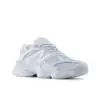New Balance 9060 Sea Salt Oxford Blue