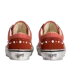 Vans LX Old Skool 36 Pearlized Pack Rust Bronze