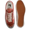 Vans LX Old Skool 36 Pearlized Pack Rust Bronze