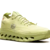 LOEWE x On Running Cloudtilt Lime Green