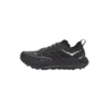 Hoka Mafate Speed 4 Lite – Black / Outer Orbit