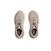 Hoka Bondi 9 – Stucco / Grout