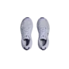 Hoka W Challenger 8 - Ambient blue / Blueberry