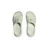 Hoka U Ora Recovery Slide 3 - Sea Glass | Sea Glass