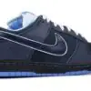 Nike Dunk Low Premium SB Blue Lobster