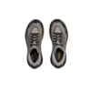 Hoka M Mafate 5 - Cement / Black