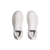 Hoka Clifton 10 - White / White