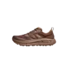 HOKA U Mafate Speed 4 Lite – Date Syrup / Date