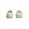 Hoka U Ora Recovery Slide 3 - Sea Glass | Sea Glass