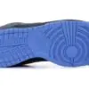 Nike Dunk Low Premium SB Blue Lobster