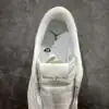 Air Jordan 1 Low OG x Travis Scott White Party