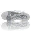 LV Skate Sneaker Grey