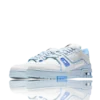LV Trainer Low By Tyler, The Creator Blue