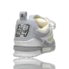 LV Skate Sneaker Grey