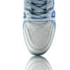 LV Trainer Low By Tyler, The Creator Blue
