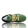 LV Trainer Low Tyler The Creator Green