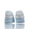 LV Trainer Low By Tyler, The Creator Blue