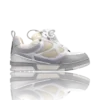 LV Skate Sneaker Grey