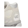 ASICS Gel-NYC Beige