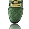 LV Trainer Low Tyler The Creator Green