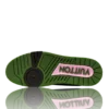LV Trainer Low Tyler The Creator Green