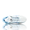 LV Trainer Low By Tyler, The Creator Blue
