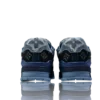 LV Trainer Low Monogram Denim Blue