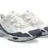 ASICS Gel-NYC Cream White