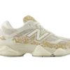 New Balance 9060 Beige Brown