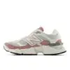 New Balance 9060 Rosewood Reflection