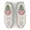 New Balance 9060 Rosewood Reflection