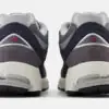 New Balance 2002R Eclipse Raincloud