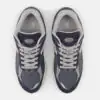 New Balance 2002R Eclipse Raincloud