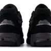 New Balance 2002R Gore-Tex Protection Pack Black