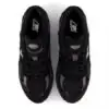 New Balance 2002R Gore-Tex Protection Pack Black