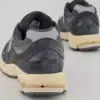 New Balance 2002R Phantom