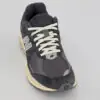 New Balance 2002R Phantom