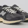 New Balance 2002R Phantom