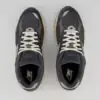 New Balance 2002R Phantom
