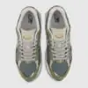 New Balance 2002R Protection Pack Mirage Grey