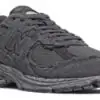 New Balance 2002R Protection Pack Phantom